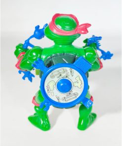 teenage-mutant-ninja-turtles-breakfightin-raphael-playmates-toys-1989-action-figure