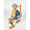 teenage-mutant-ninja-turtles-donatello-with-storage-shell-playmates-toys-1990-action-figure