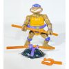 teenage-mutant-ninja-turtles-donatello-with-storage-shell-playmates-toys-1990-action-figure