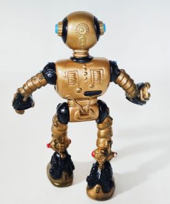 teenage-mutant-ninja-turtles-fugitoid-playmates-toys-1990-action-figure