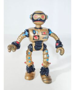 teenage-mutant-ninja-turtles-fugitoid-playmates-toys-1990-action-figure