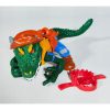 teenage-mutant-ninja-turtles-leatherhead-playmates-toys-1989-action-figure