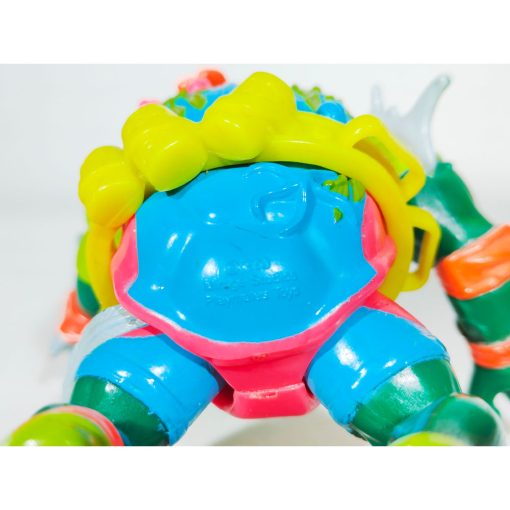 teenage-mutant-ninja-turtles-mike-the-sewer-surfer-playmates-toys-1990-action-figure
