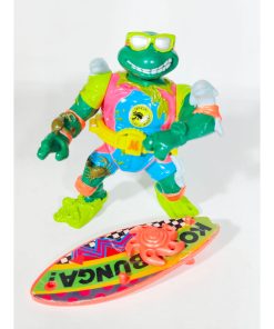 teenage-mutant-ninja-turtles-mike-the-sewer-surfer-playmates-toys-1990-action-figure