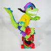 teenage-mutant-ninja-turtles-mondo-gecko-playmates-toys-1990-action-figure