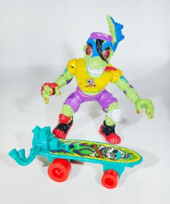teenage-mutant-ninja-turtles-mondo-gecko-playmates-toys-1990-action-figure