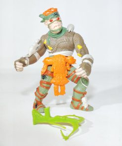 teenage-mutant-ninja-turtles-rat-king-playmates-toys-1989-action-figure