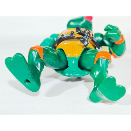 teenage-mutant-ninja-turtles-rock-n-roll-michelangelo-playmates-toys-1989-action-figure