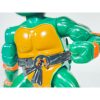 teenage-mutant-ninja-turtles-rock-n-roll-michelangelo-playmates-toys-1989-action-figure
