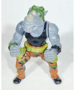 teenage-mutant-ninja-turtles-rocksteady-playmates-toys-1988-action-figure