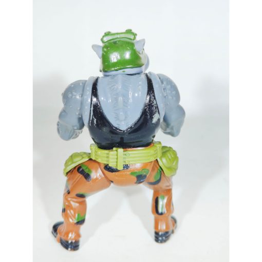 teenage-mutant-ninja-turtles-rocksteady-playmates-toys-1988-action-figure