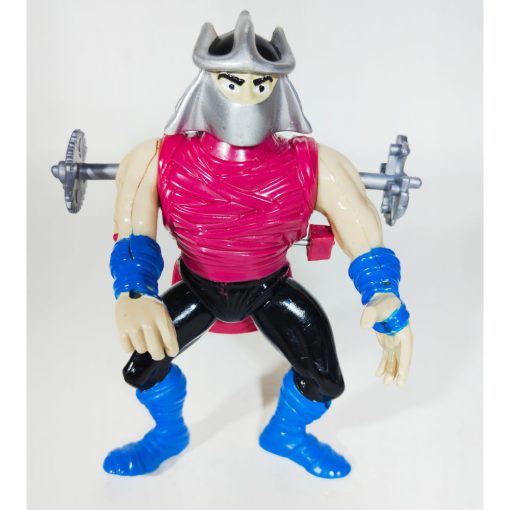 teenage-mutant-ninja-turtles-slice-n-dice-shredder-playmates-toys-1990-action-figure