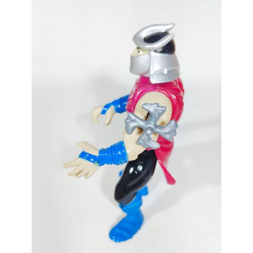 teenage-mutant-ninja-turtles-slice-n-dice-shredder-playmates-toys-1990-action-figure