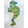 teenage-mutant-ninja-turtles-sword-slicin-leonardo-playmates-toys-1990-action-figure