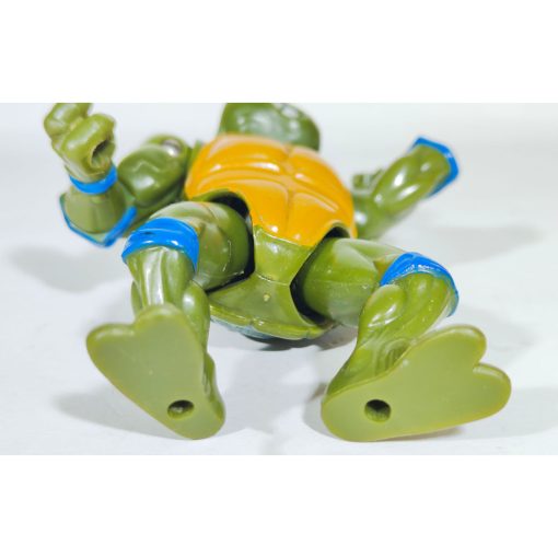 teenage-mutant-ninja-turtles-sword-slicin-leonardo-playmates-toys-1990-action-figure