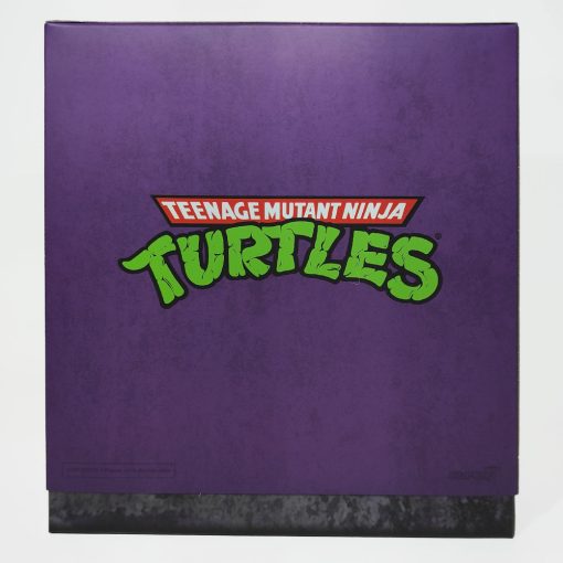 teenage-mutant-ninja-turtles-ultimates-scratch-7-inch-super7-action-figure