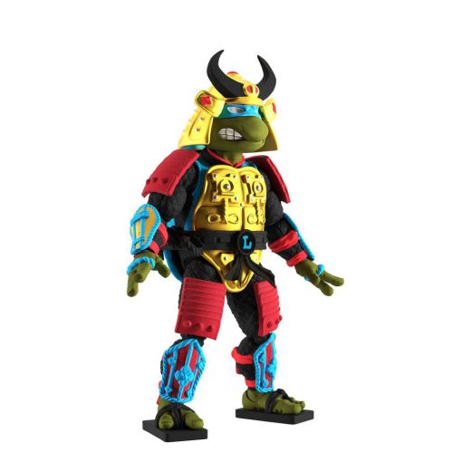 teenage-mutant-ninja-turtles-ultimates-sewer-samurai-leonardo-7-inch-super7-action-figure