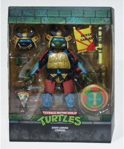 teenage-mutant-ninja-turtles-ultimates-sewer-samurai-leonardo-7-inch-super7-action-figure