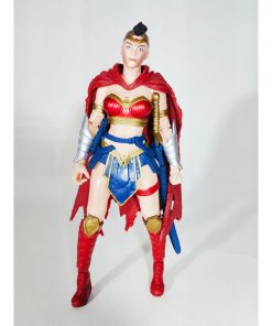 wonder-woman-last-knight-on-earth-dc-multiverse-7-inch-mcfarlane-toys-action-figure