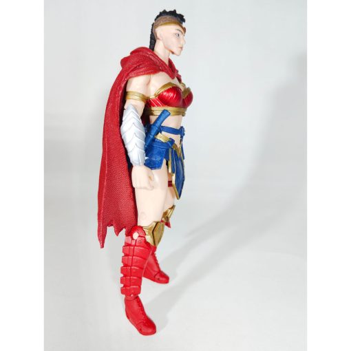 wonder-woman-last-knight-on-earth-dc-multiverse-7-inch-mcfarlane-toys-action-figure