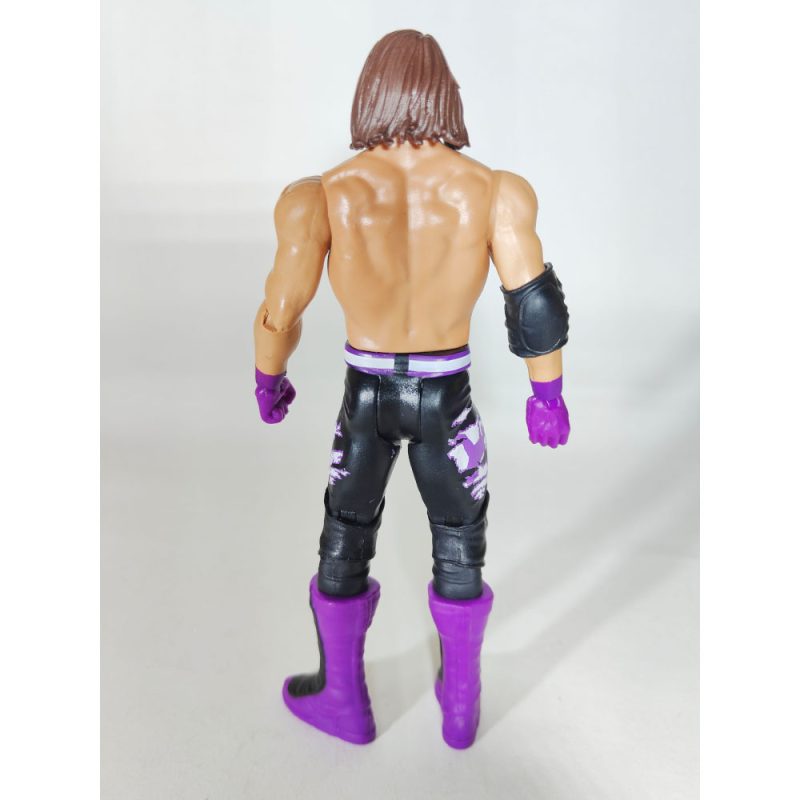 wwe-aj-styles-mattel-summer-slam-series-97-wrestling-action-figure