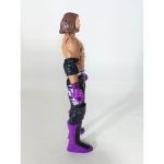 wwe-aj-styles-mattel-summer-slam-series-97-wrestling-action-figure