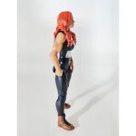 wwe-becky-lynch-mattel-basic-series-103-wrestling-action-figure