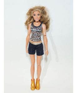 wwe-carmella-superstar-fashions-12-inch-barbie-sized-mattel-wrestling-doll