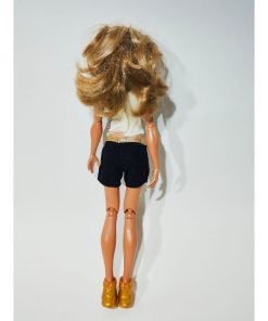 wwe-carmella-superstar-fashions-12-inch-barbie-sized-mattel-wrestling-doll