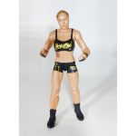 wwe-ronda-rousey-mattel-basic-series-140-wrestling-action-figure