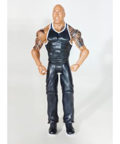 https://uncannycollectibles.com/wp-content/uploads/2024/04/wwe-the-rock-mattel-basic-series-107-wrestling-action-figure-REAL-BOXED-2.jpg