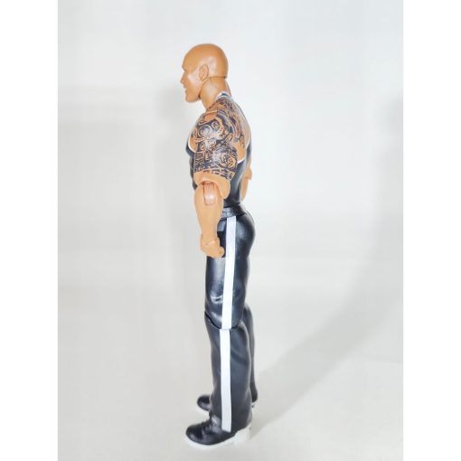 https://uncannycollectibles.com/wp-content/uploads/2024/04/wwe-the-rock-mattel-basic-series-107-wrestling-action-figure-REAL-BOXED-2.jpg