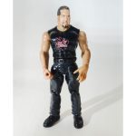 wwf-wwe-big-show-jakks-pacific-titan-tron-live-series-6-wrestling-action-figure