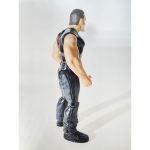 wwf-wwe-big-show-jakks-pacific-titan-tron-live-series-6-wrestling-action-figure