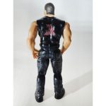 wwf-wwe-big-show-jakks-pacific-titan-tron-live-series-6-wrestling-action-figure