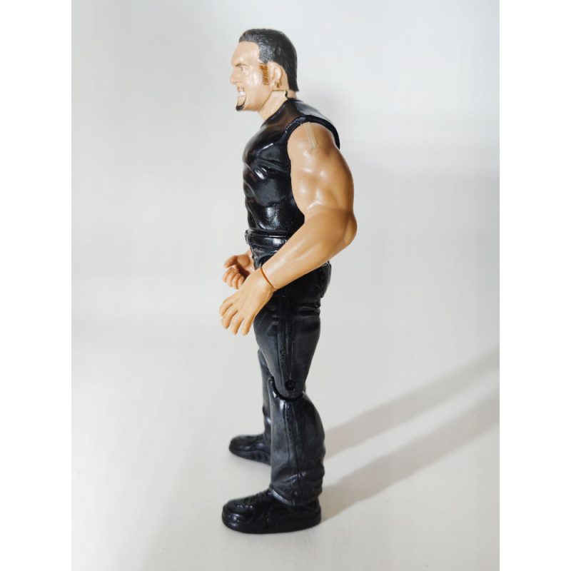 wwf-wwe-big-show-jakks-pacific-titan-tron-live-series-6-wrestling-action-figure