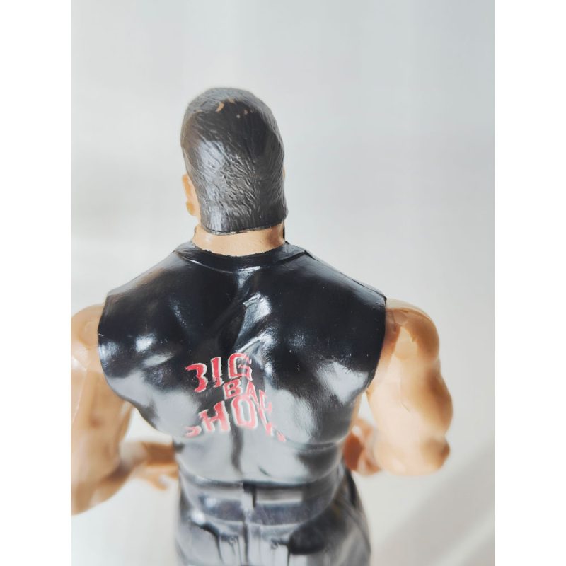 wwf-wwe-big-show-jakks-pacific-titan-tron-live-series-6-wrestling-action-figure