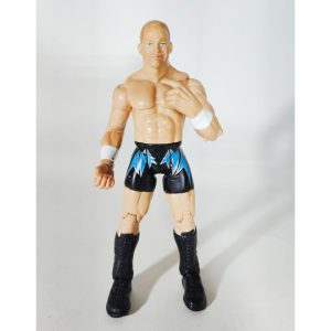 wwf-wwe-crash-holly-sunday-night-heat-rebellion-series-2-jakks-pacific-wrestling-action-figure