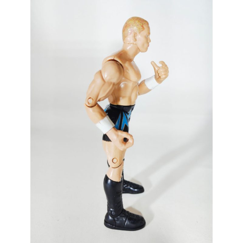 wwf-wwe-crash-holly-sunday-night-heat-rebellion-series-2-jakks-pacific-wrestling-action-figure