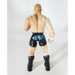 wwf-wwe-crash-holly-sunday-night-heat-rebellion-series-2-jakks-pacific-wrestling-action-figure