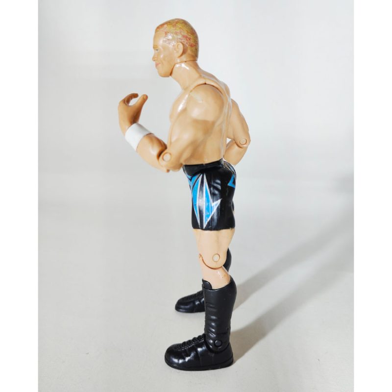 wwf-wwe-crash-holly-sunday-night-heat-rebellion-series-2-jakks-pacific-wrestling-action-figure