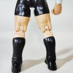 wwf-wwe-crash-holly-sunday-night-heat-rebellion-series-2-jakks-pacific-wrestling-action-figure