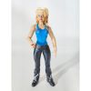 wwf-wwe-molly-holly-jakks-pacific-rulers-of-the-ring-series-4-wrestling-action-figure
