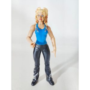 wwf-wwe-molly-holly-jakks-pacific-rulers-of-the-ring-series-4-wrestling-action-figure