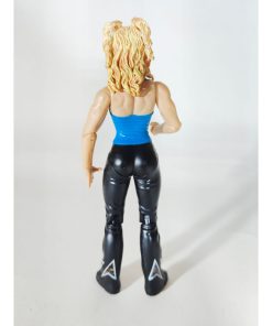 wwf-wwe-molly-holly-jakks-pacific-rulers-of-the-ring-series-4-wrestling-action-figure