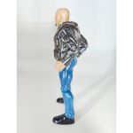 wwf-wwe-stone-cold-steve-austin-sunday-night-heat-rebellion-series-11-jakks-pacific-wrestling-action-figure