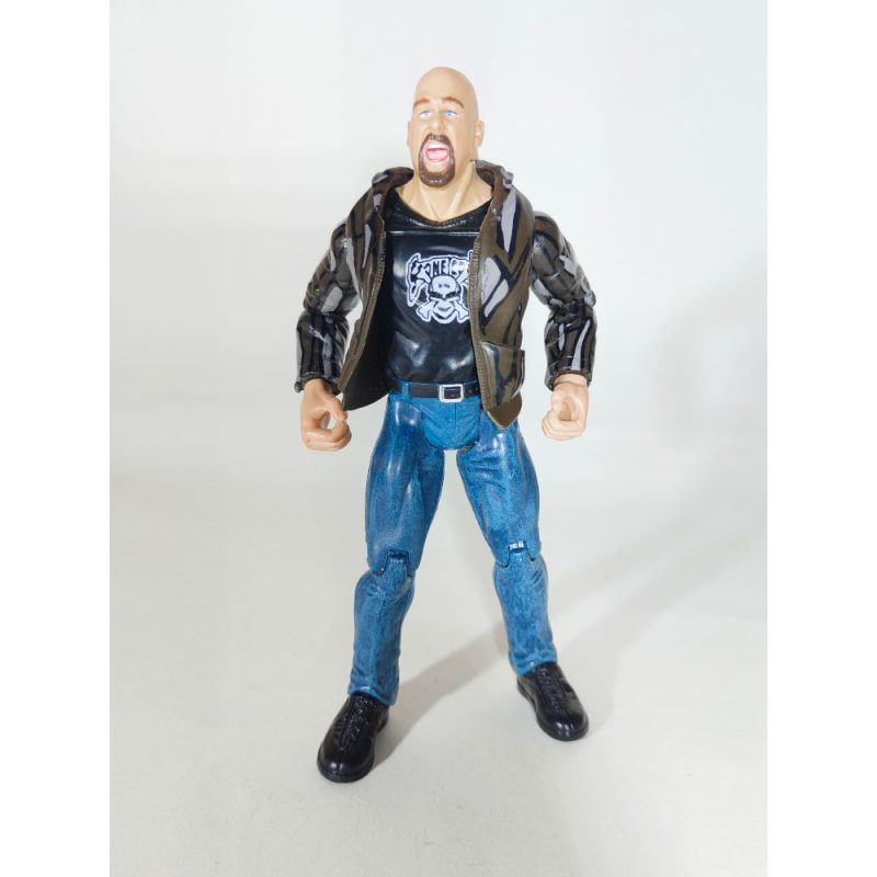 wwf-wwe-stone-cold-steve-austin-sunday-night-heat-rebellion-series-11-jakks-pacific-wrestling-action-figure