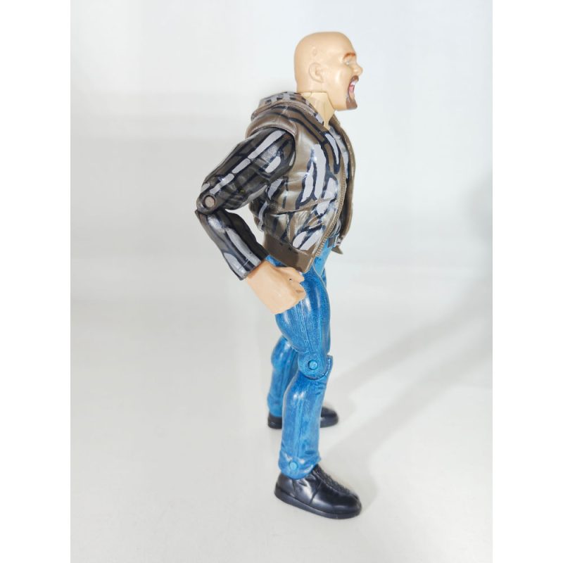 wwf-wwe-stone-cold-steve-austin-sunday-night-heat-rebellion-series-11-jakks-pacific-wrestling-action-figure