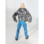 wwf-wwe-stone-cold-steve-austin-sunday-night-heat-rebellion-series-11-jakks-pacific-wrestling-action-figure