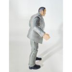 wwf-wwe-the-rock-in-grey-suit-jakks-pacific-titan-tron-live-series-4-wrestling-action-figure